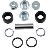 Moose Offroad A-Arm Bearing and Seal Kit - Polaris