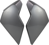 Airflite™ Helmet Side Plates — Jewel