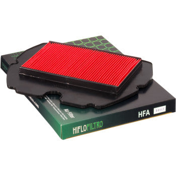 Replacement OE Air Filter for Honda