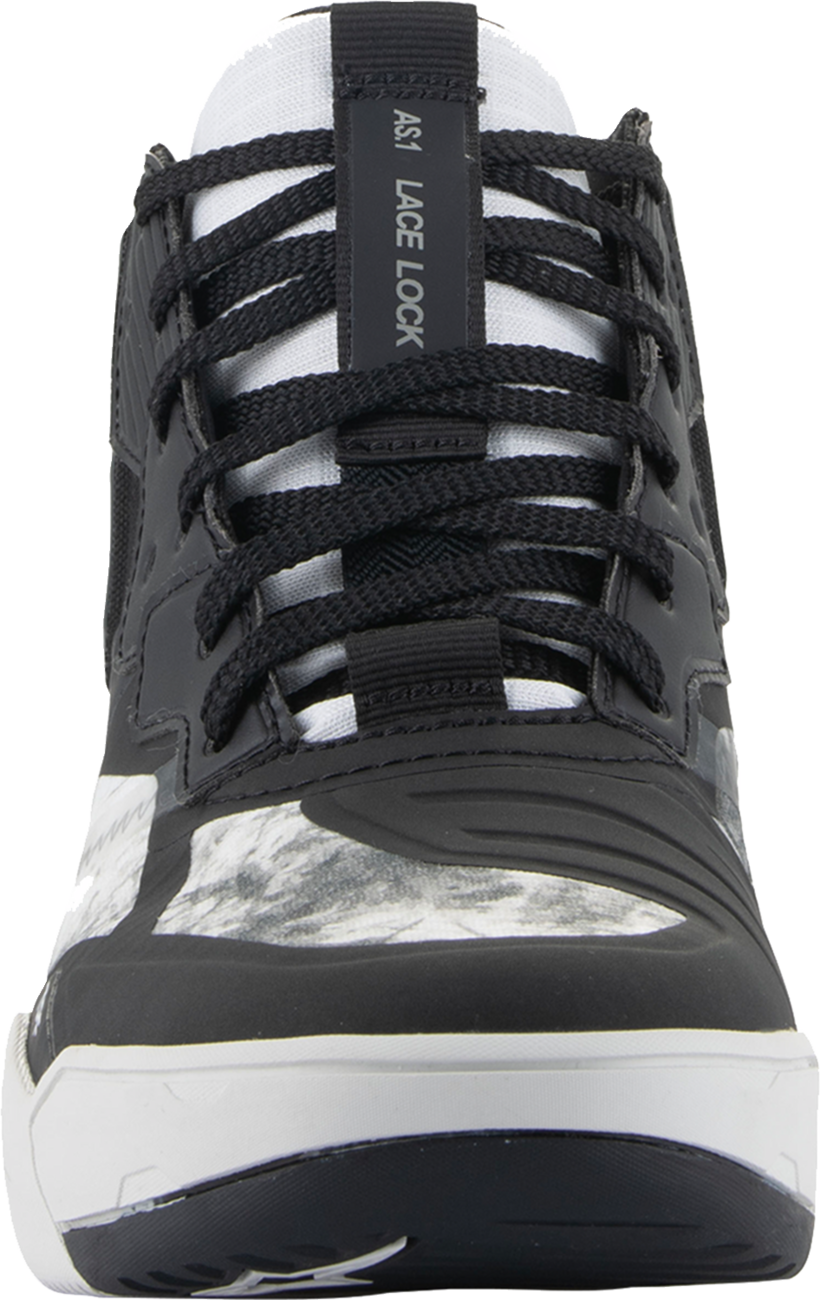 Speedflight Shoes