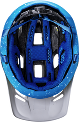 Maya 3.0 LTD Race Bicycle Helmet