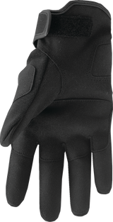 Range Gloves