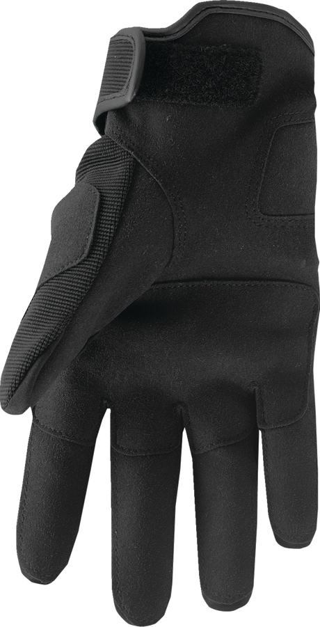 Range Gloves