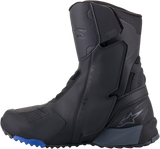 RT-8 Gore-Tex Boots