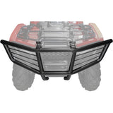 Moose Offroad Bumper Front bumper - Honda - Rubicon/Foreman