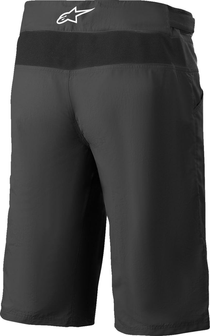 Drop 4.0 Shorts