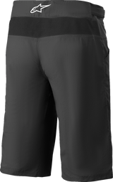 Drop 4.0 Shorts