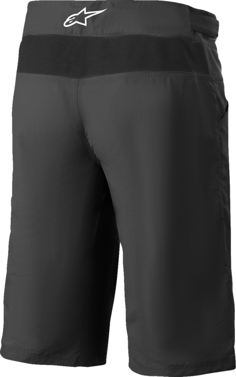 Drop 4.0 Shorts