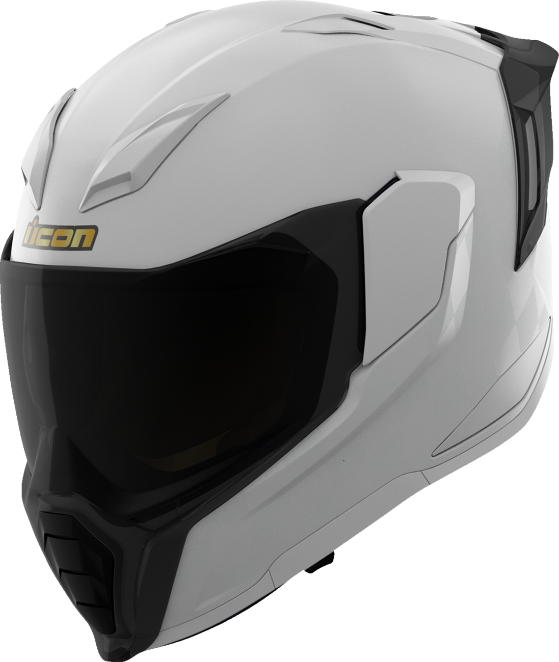 Moto Rizz Ultraflite Rizz Rizz MIPS® Helmet – Performance Moto Parts