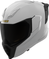 Ultraflite Rizz Rizz MIPS® Helmet