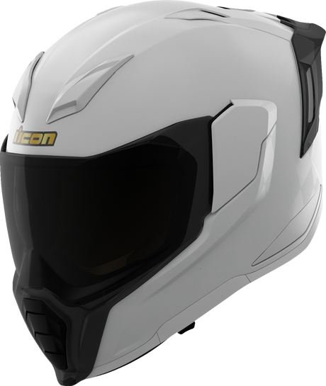 Ultraflite Rizz Rizz MIPS® Helmet