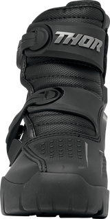 Blitz XRS Boots