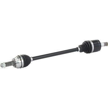 Moose Offroad Heavy-Duty CV Axle Kit - Rear Left - '16 Honda Pioneer 1000/1000-5