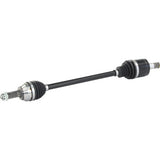 Moose Offroad Heavy-Duty CV Axle Kit - Rear Left - '16 Honda Pioneer 1000/1000-5