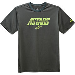 Tech Angle Premium T- Shirt