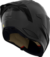 Ultraflite Rizz Rizz MIPS® Helmet