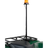 Moose Offroad Extension Pole Beacon Light Extension Pole