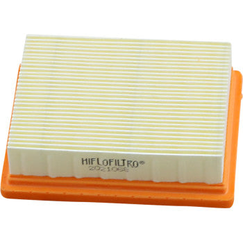 Replacement Air Filter