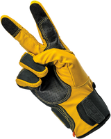 Borrego Gloves