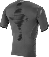 Roost Base Layer Top