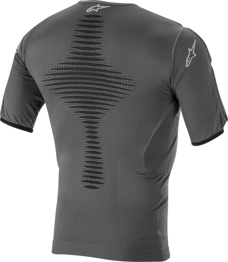 Roost Base Layer Top