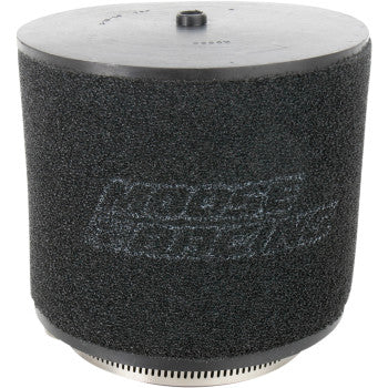 Moose Offroad Triple Layer Pre-Oiled Air Filter Triple Layer Pre-Oiled Air Filter - Honda