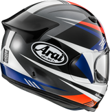 Arai Contour-X Mark Helmet