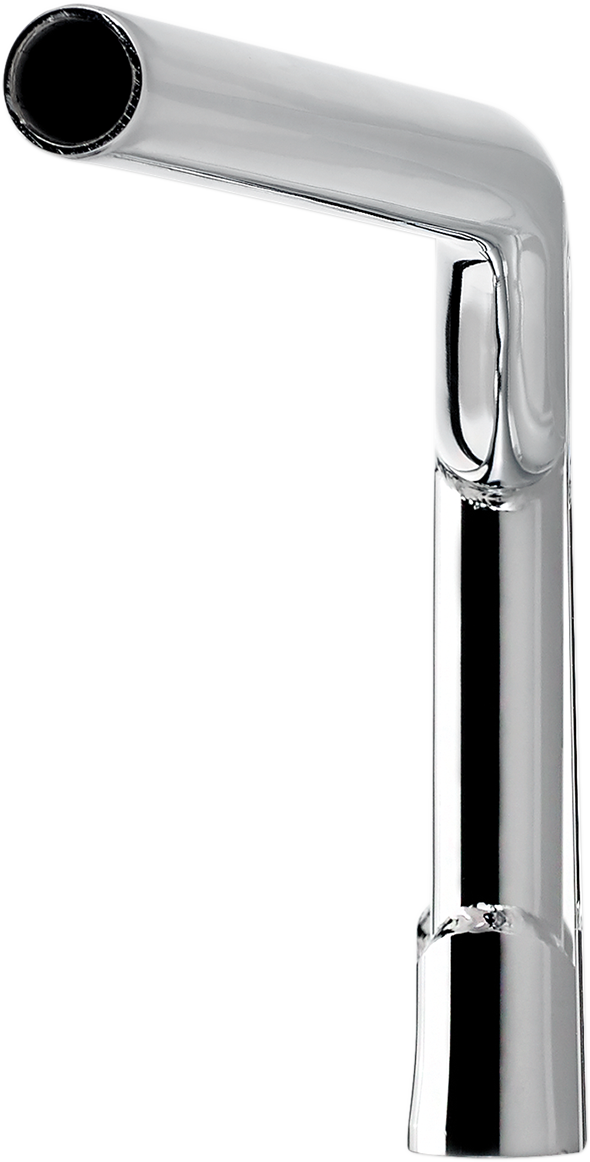1" T-Bar