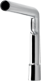 1" T-Bar
