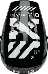Reflex Sport Strike MIPS® Helmet