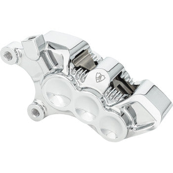 Mono Axial Brake Caliper