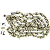 RENTHAL 428 R1 Works Chain - 140 Links