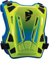 Youth Guardian MX Roost Deflector