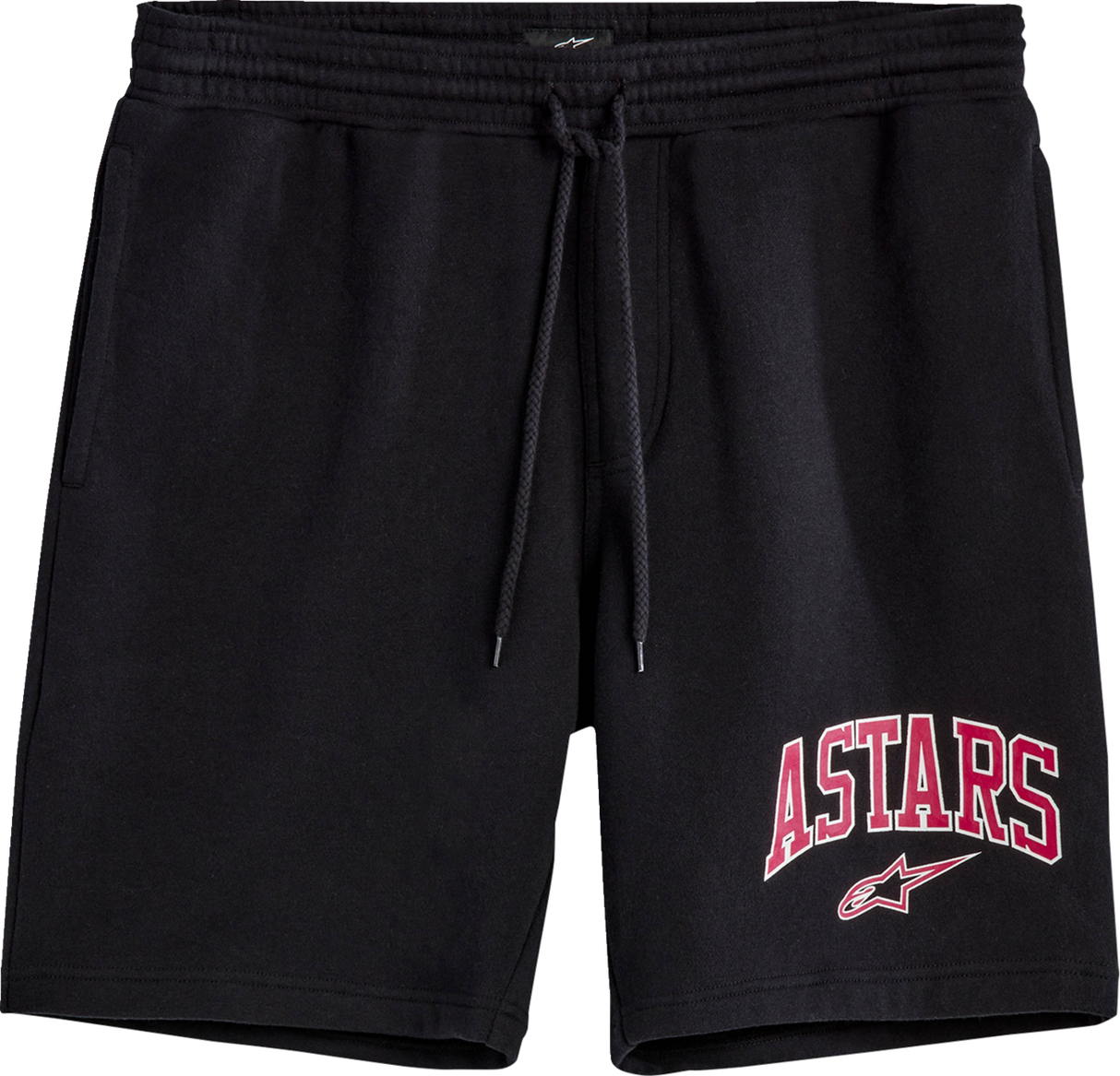 Dunker Shorts
