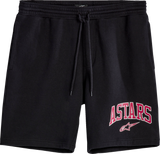 Dunker Shorts