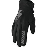 Sector Gloves