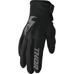 Sector Gloves