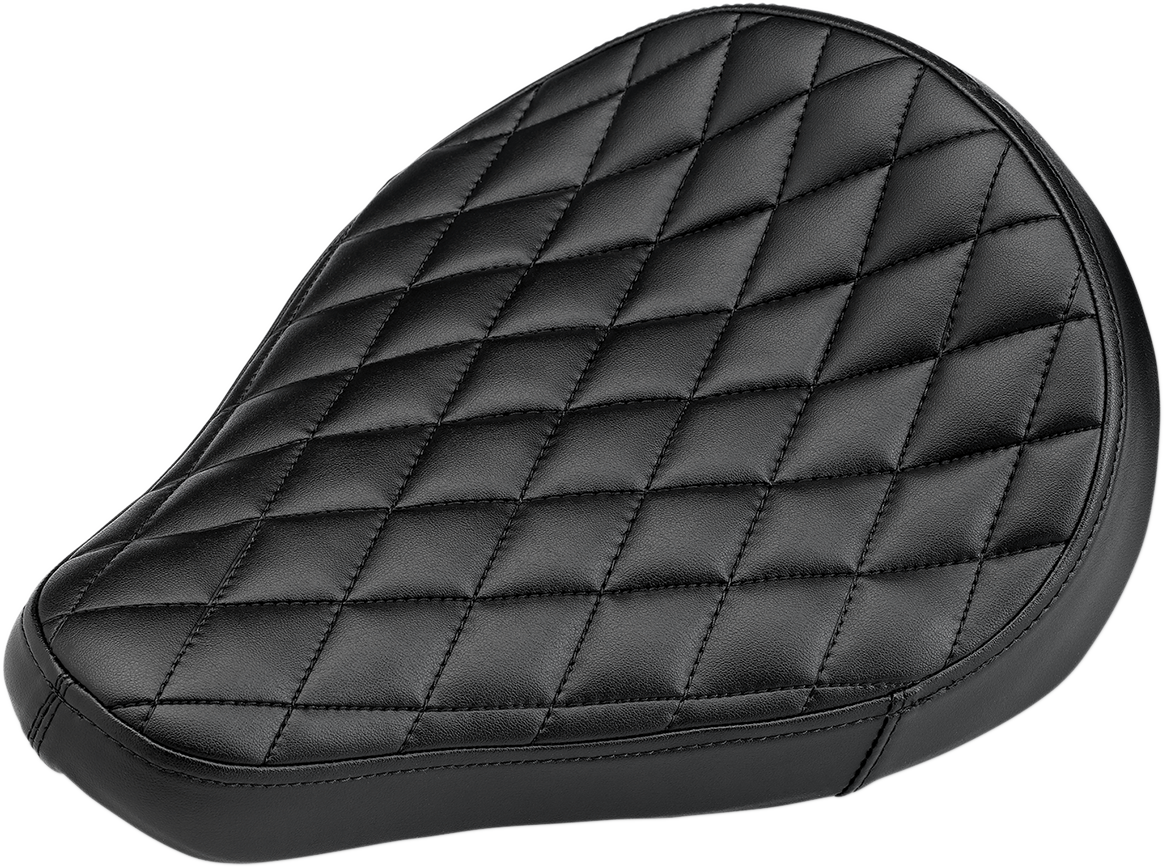 Midline Seat