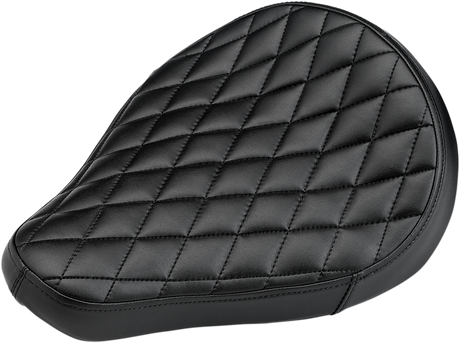 Midline Seat