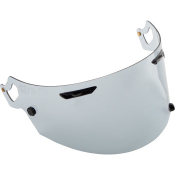 Arai VAS-V Top Shield