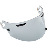 Arai VAS-V Top Shield