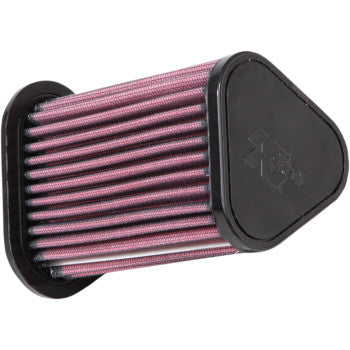 K & N OE Replacement High-Flow Air Filter - Royal Enfield