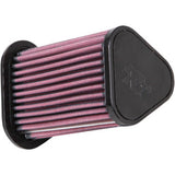 K & N OE Replacement High-Flow Air Filter - Royal Enfield
