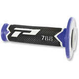 Pro Grip Cross Triple Density 788 Grips