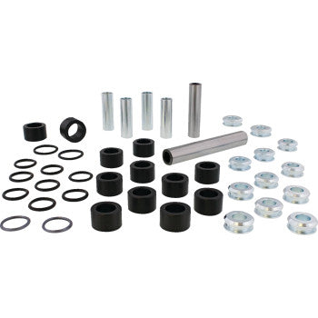 Moose Offroad Suspension Kit Suspension Kit - Rear