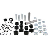 Moose Offroad Suspension Kit Suspension Kit - Rear