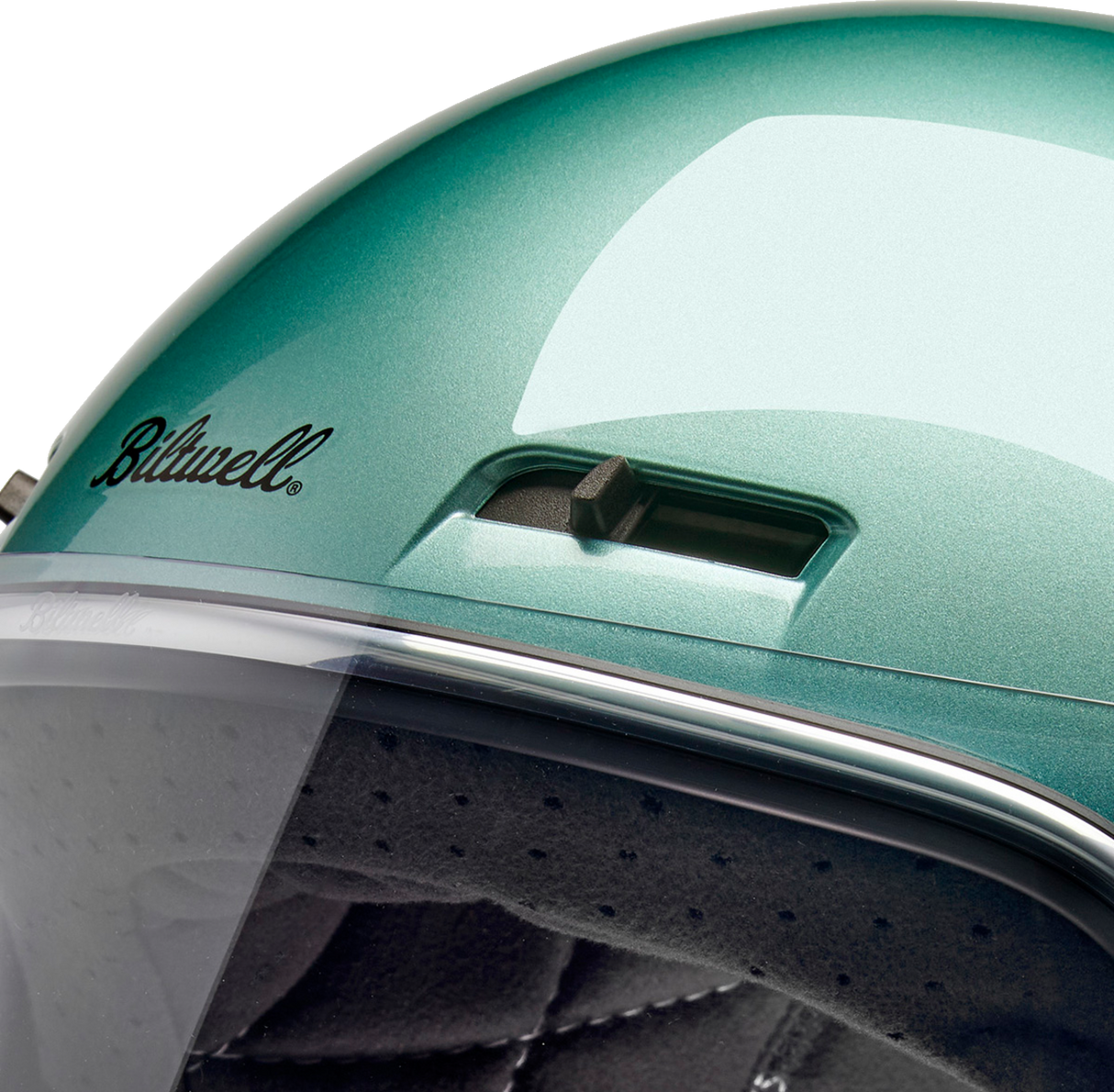 Gringo SV Helmet