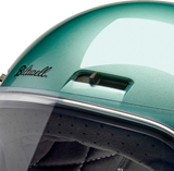 Gringo SV Helmet