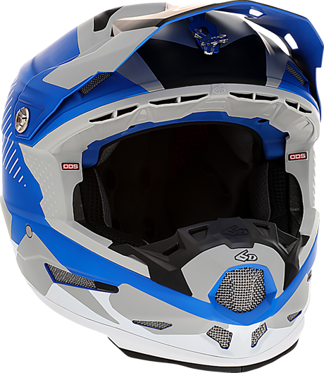 ATR-2 Fusion Helmet