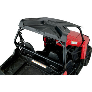 Moose Offroad UTV Roof UTV Roof - One-Piece